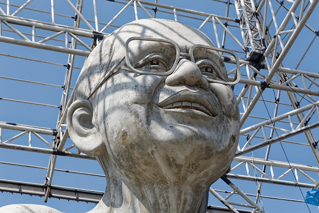 Wat Wirachot Tammaram-034